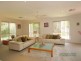 11 Aquamarine Circuit, Noosa Waters QLD 4566