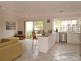 11 Aquamarine Circuit, Noosa Waters QLD 4566