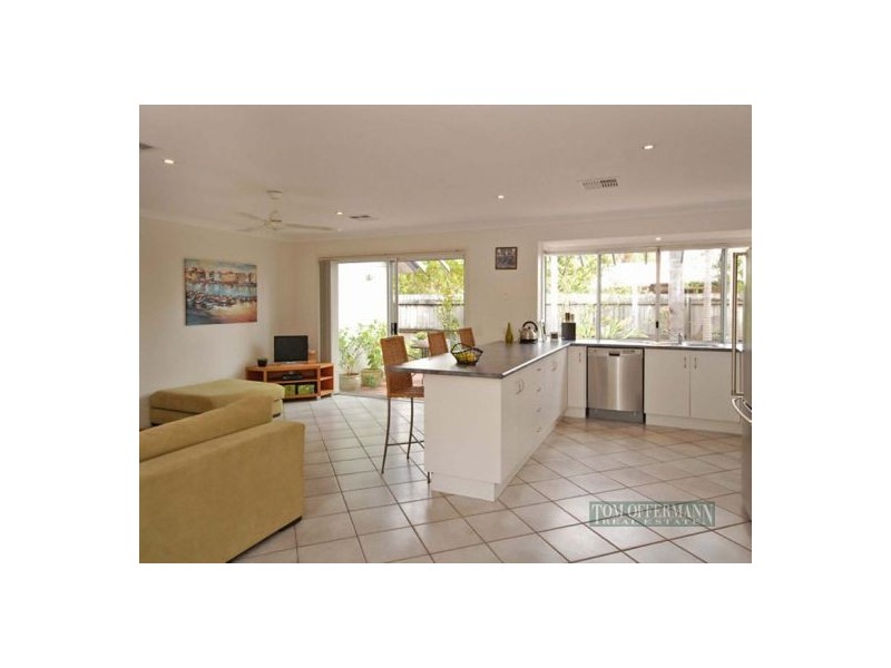11 Aquamarine Circuit, Noosa Waters QLD 4566