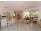 11 Aquamarine Circuit, Noosa Waters QLD 4566
