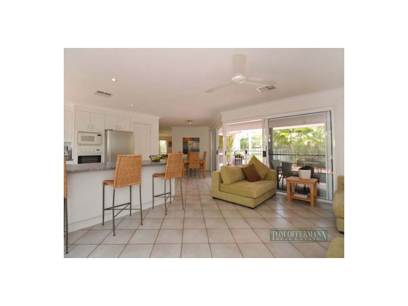11 Aquamarine Circuit, Noosa Waters QLD 4566
