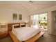11 Aquamarine Circuit, Noosa Waters QLD 4566