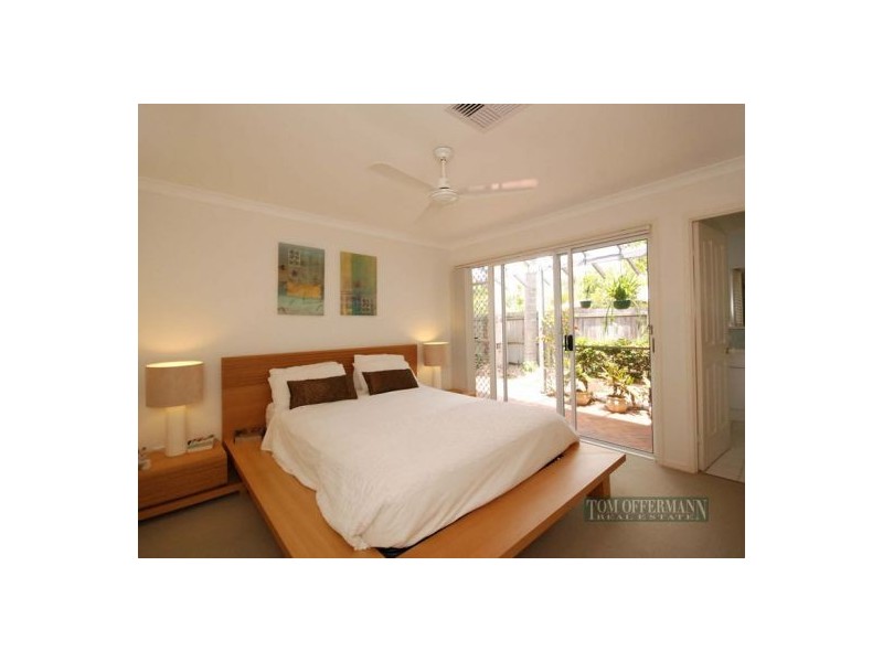 11 Aquamarine Circuit, Noosa Waters QLD 4566