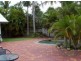11 Aquamarine Circuit, Noosa Waters QLD 4566