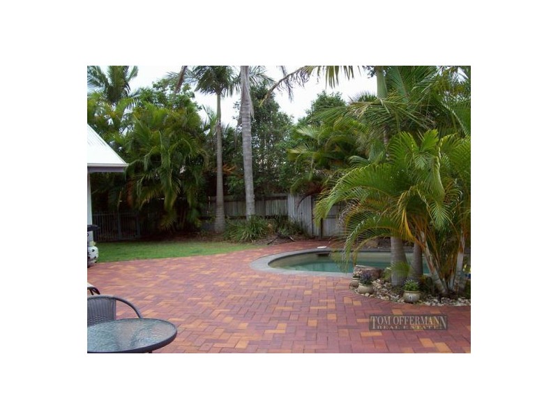 11 Aquamarine Circuit, Noosa Waters QLD 4566