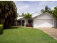 11 Aquamarine Circuit, Noosa Waters QLD 4566
