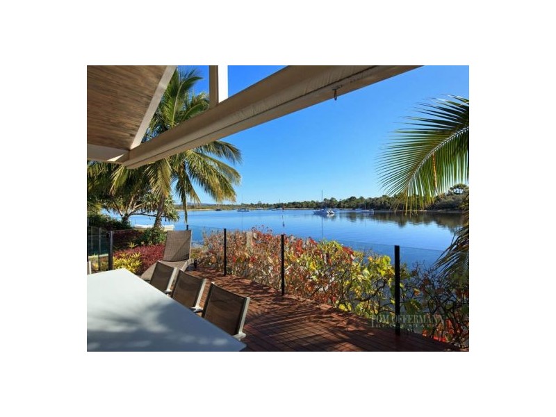 22 Noosa Parade, Noosa Heads QLD 4567