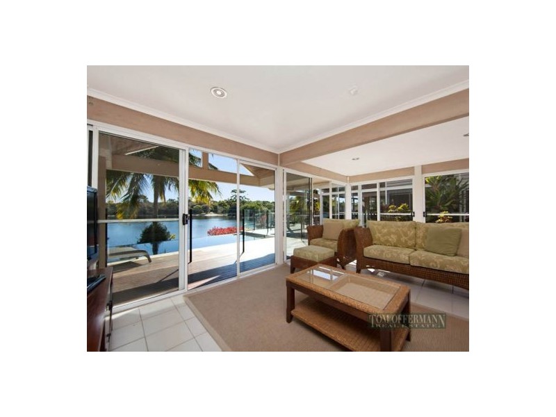 22 Noosa Parade, Noosa Heads QLD 4567