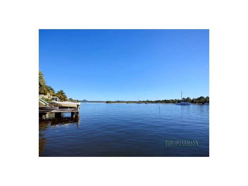 22 Noosa Parade, Noosa Heads QLD 4567