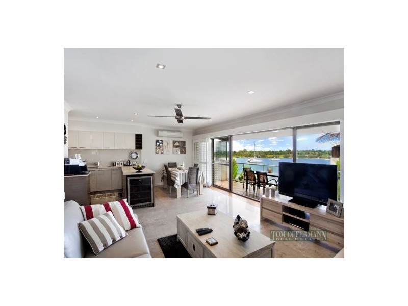 24/86 Noosa Parade, Noosa Heads QLD 4567