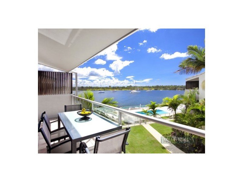 24/86 Noosa Parade, Noosa Heads QLD 4567