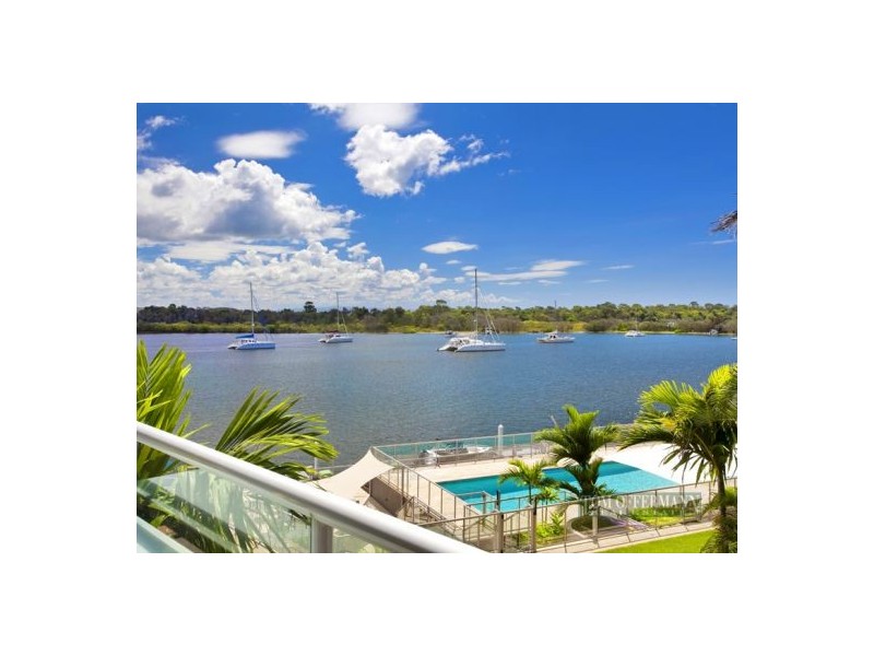 24/86 Noosa Parade, Noosa Heads QLD 4567