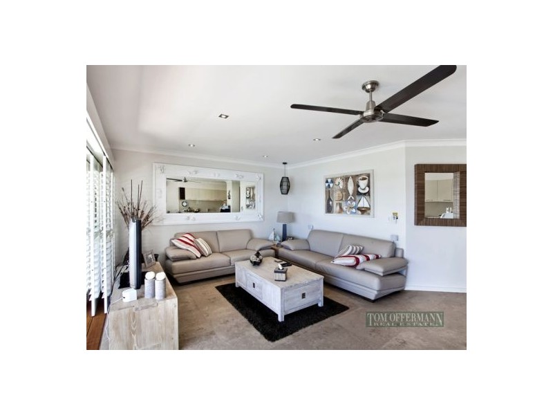 24/86 Noosa Parade, Noosa Heads QLD 4567