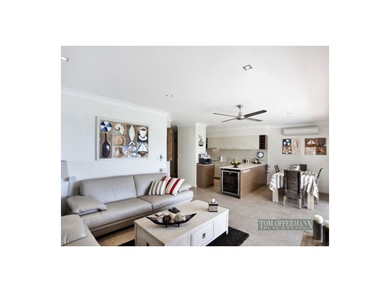 24/86 Noosa Parade, Noosa Heads QLD 4567