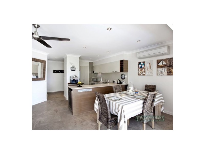 24/86 Noosa Parade, Noosa Heads QLD 4567