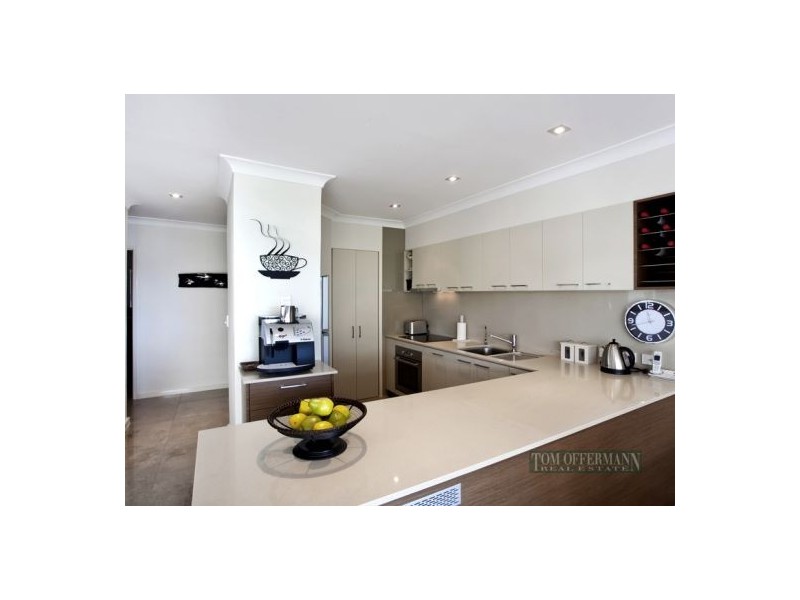 24/86 Noosa Parade, Noosa Heads QLD 4567