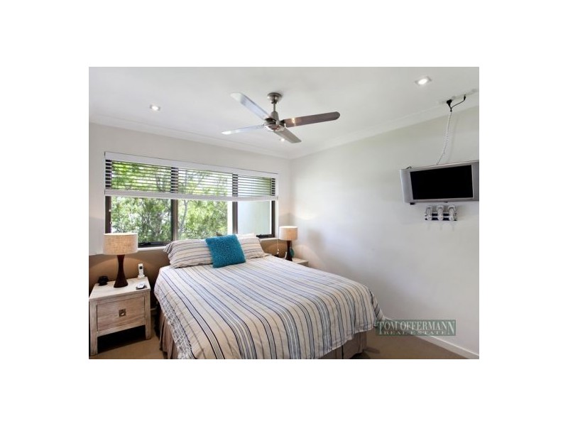 24/86 Noosa Parade, Noosa Heads QLD 4567