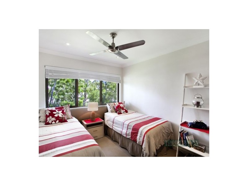 24/86 Noosa Parade, Noosa Heads QLD 4567