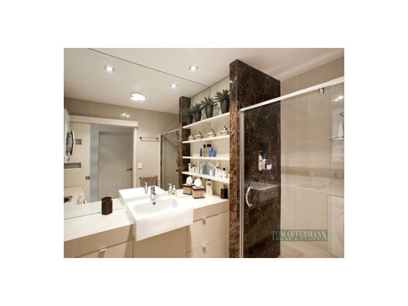 24/86 Noosa Parade, Noosa Heads QLD 4567