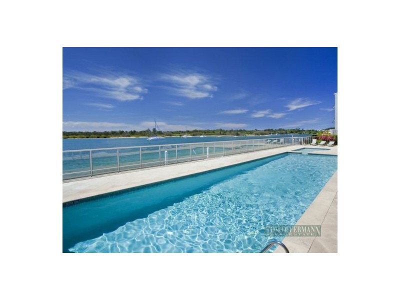 24/86 Noosa Parade, Noosa Heads QLD 4567