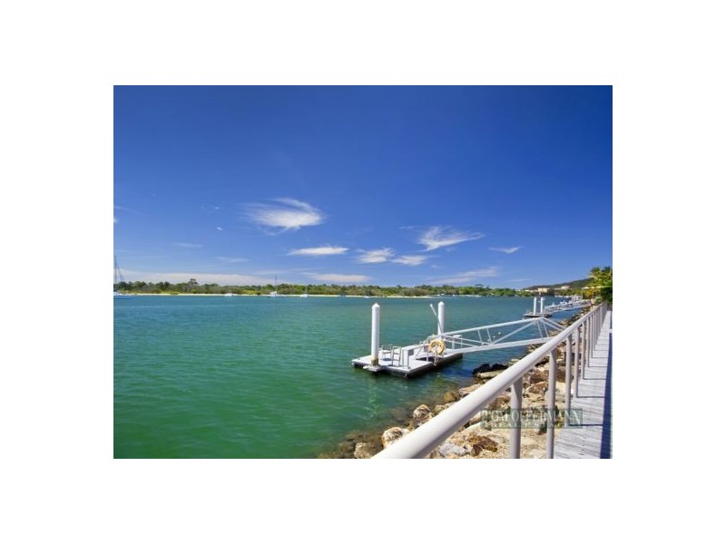 24/86 Noosa Parade, Noosa Heads QLD 4567