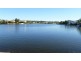 3 The Anchorage, Noosa Waters QLD 4566