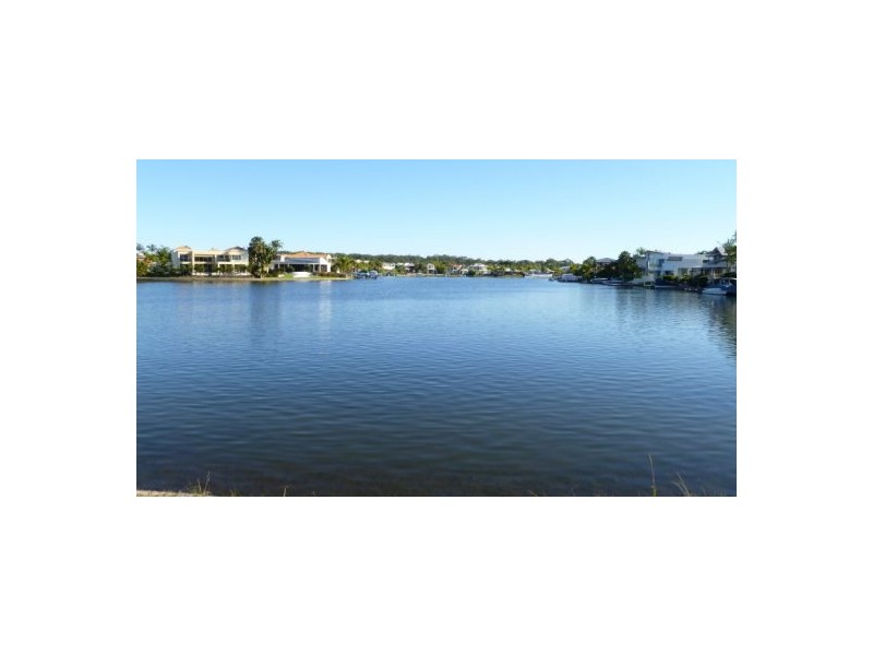 3 The Anchorage, Noosa Waters QLD 4566