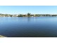 3 The Anchorage, Noosa Waters QLD 4566