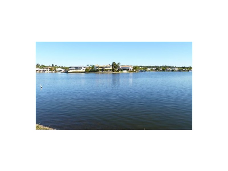 3 The Anchorage, Noosa Waters QLD 4566