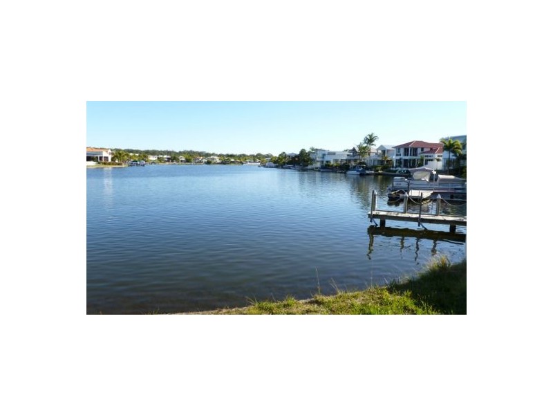 3 The Anchorage, Noosa Waters QLD 4566