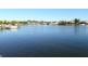 3 The Anchorage, Noosa Waters QLD 4566