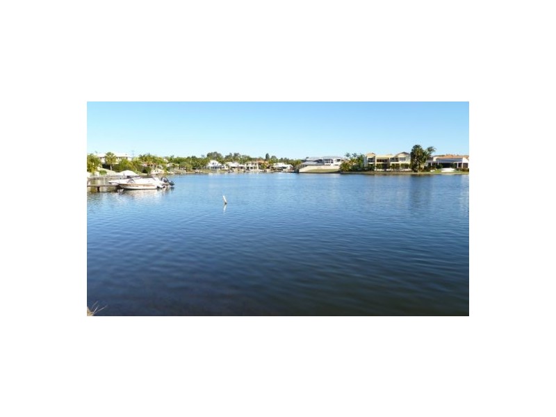 3 The Anchorage, Noosa Waters QLD 4566
