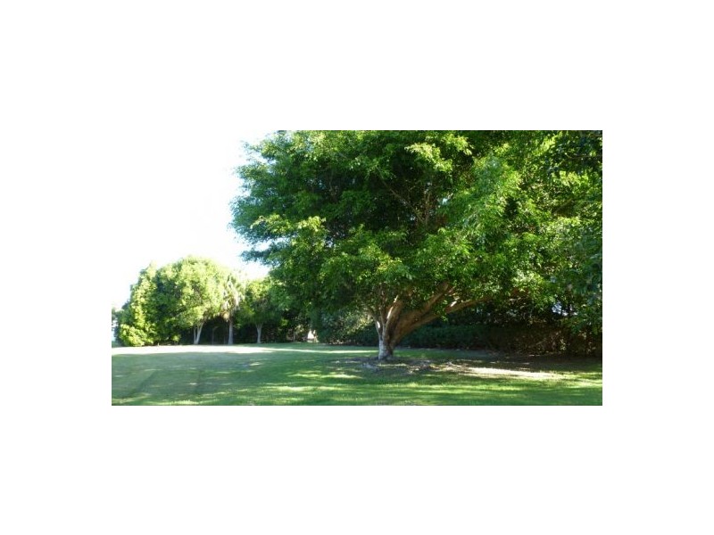 3 The Anchorage, Noosa Waters QLD 4566