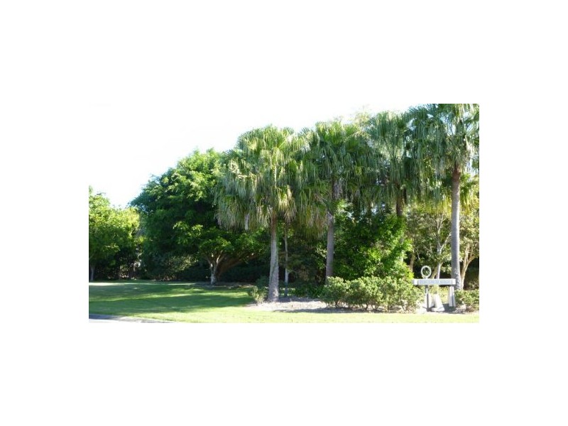 3 The Anchorage, Noosa Waters QLD 4566