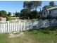 19 Cloudsley St, Noosaville QLD 4566
