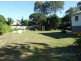 19 Cloudsley St, Noosaville QLD 4566