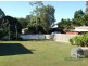 19 Cloudsley St, Noosaville QLD 4566