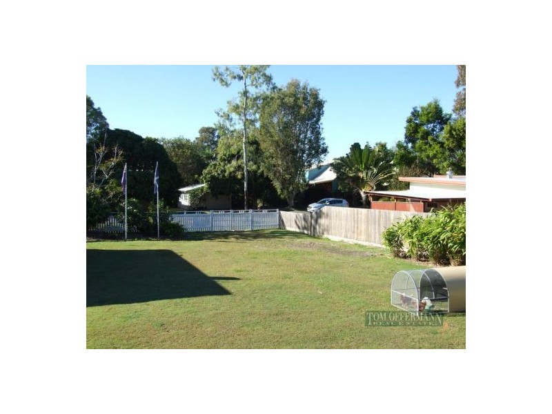 19 Cloudsley St, Noosaville QLD 4566