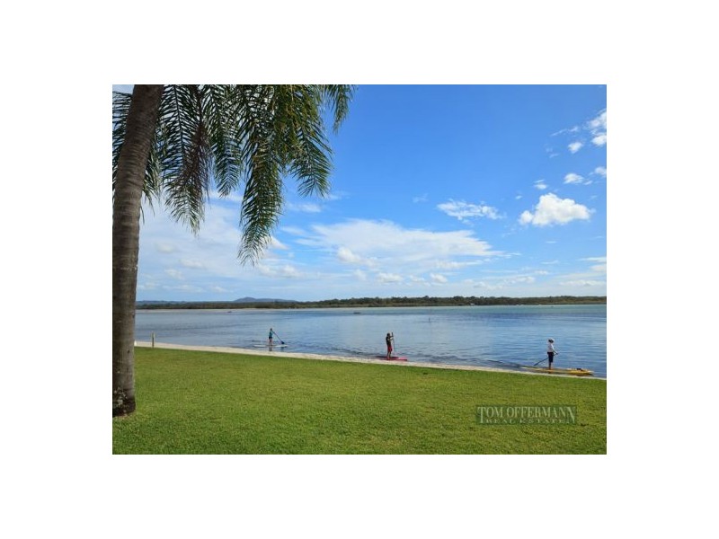 5/6 Quamby Place, Noosa Heads QLD 4567