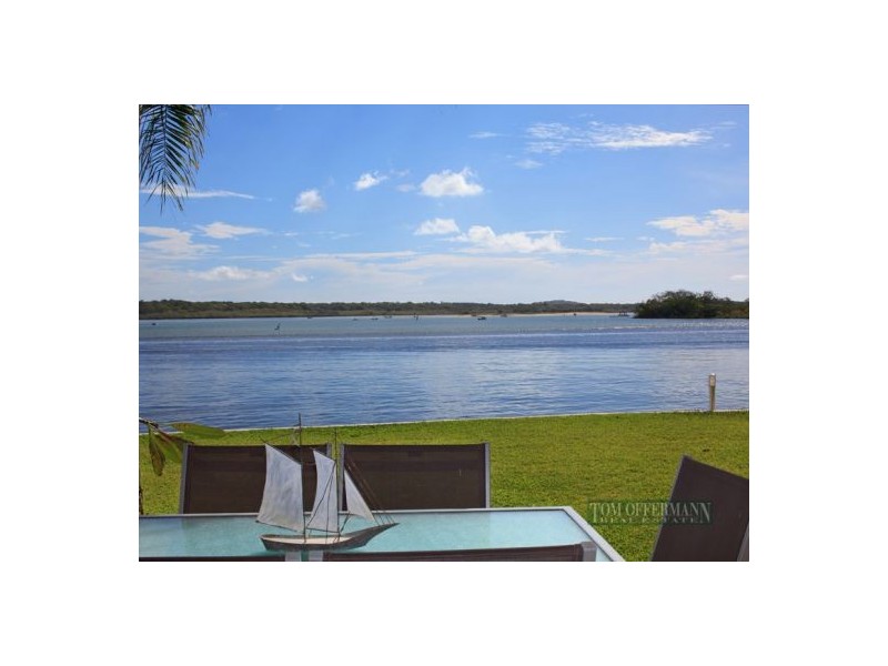 5/6 Quamby Place, Noosa Heads QLD 4567