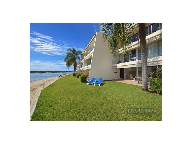 5/6 Quamby Place, Noosa Heads QLD 4567