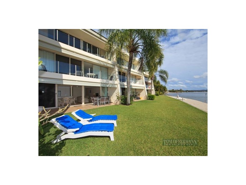 5/6 Quamby Place, Noosa Heads QLD 4567