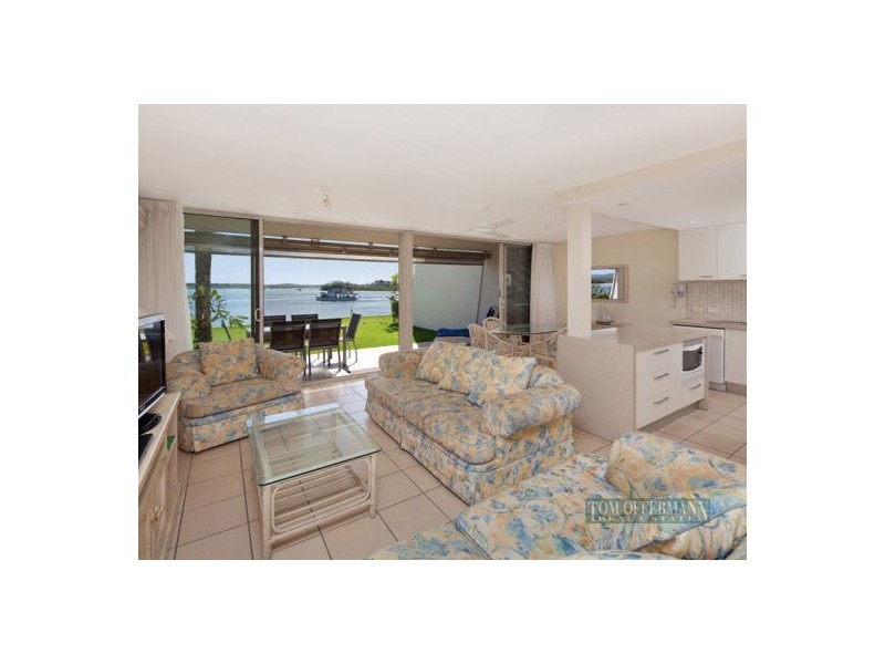 5/6 Quamby Place, Noosa Heads QLD 4567