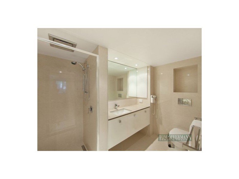 5/6 Quamby Place, Noosa Heads QLD 4567