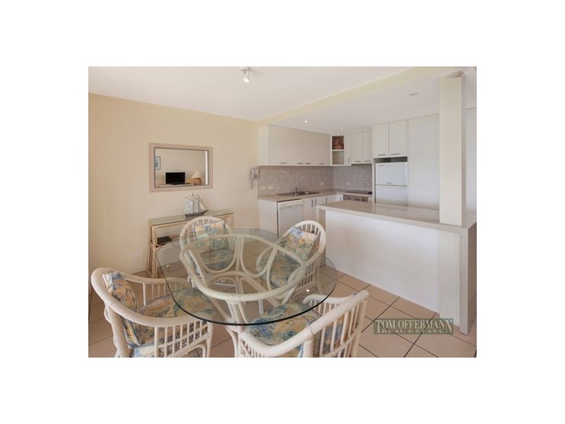 5/6 Quamby Place, Noosa Heads QLD 4567