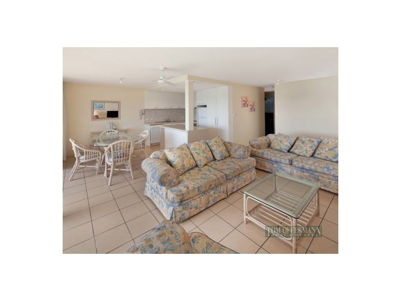 5/6 Quamby Place, Noosa Heads QLD 4567