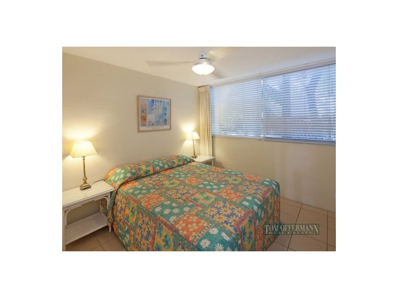 5/6 Quamby Place, Noosa Heads QLD 4567