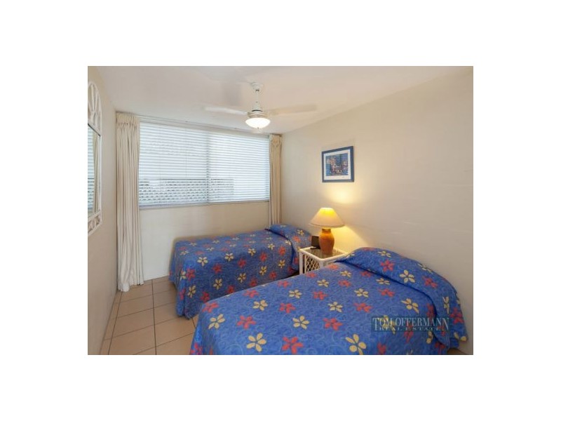 5/6 Quamby Place, Noosa Heads QLD 4567