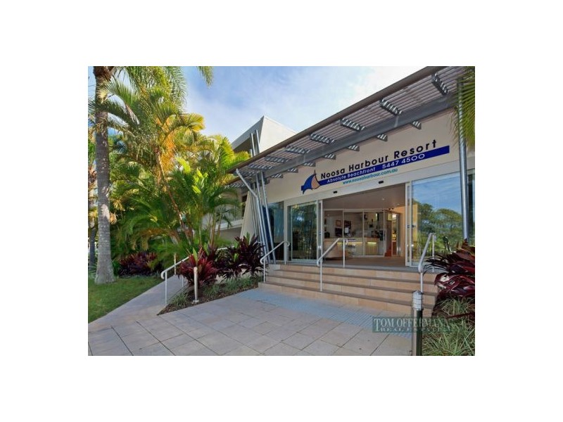 5/6 Quamby Place, Noosa Heads QLD 4567