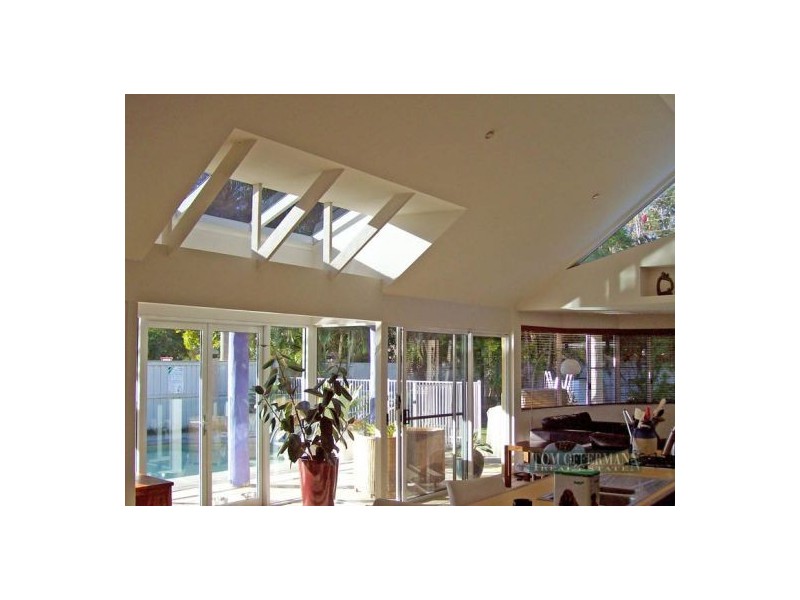 196 Shorehaven Drive, Noosa Waters QLD 4566